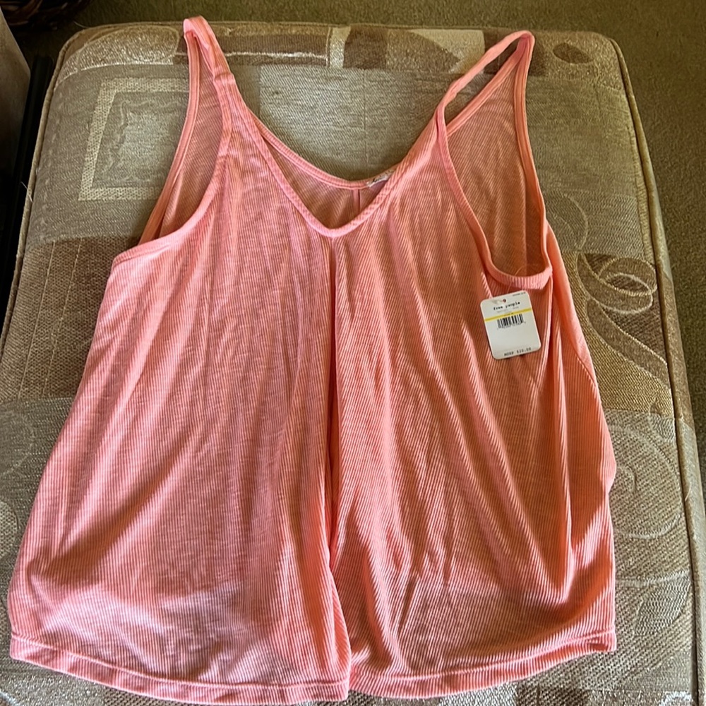 Free People. NWT